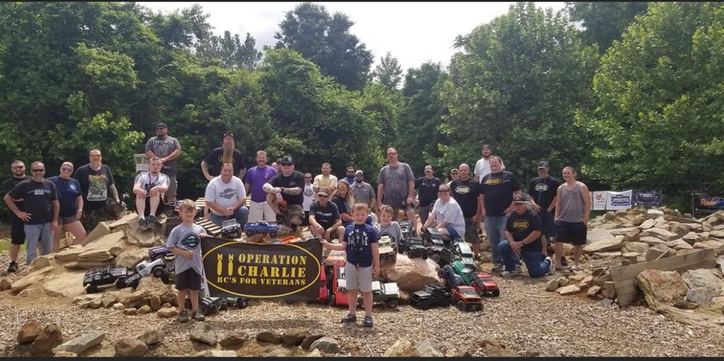 Group photo